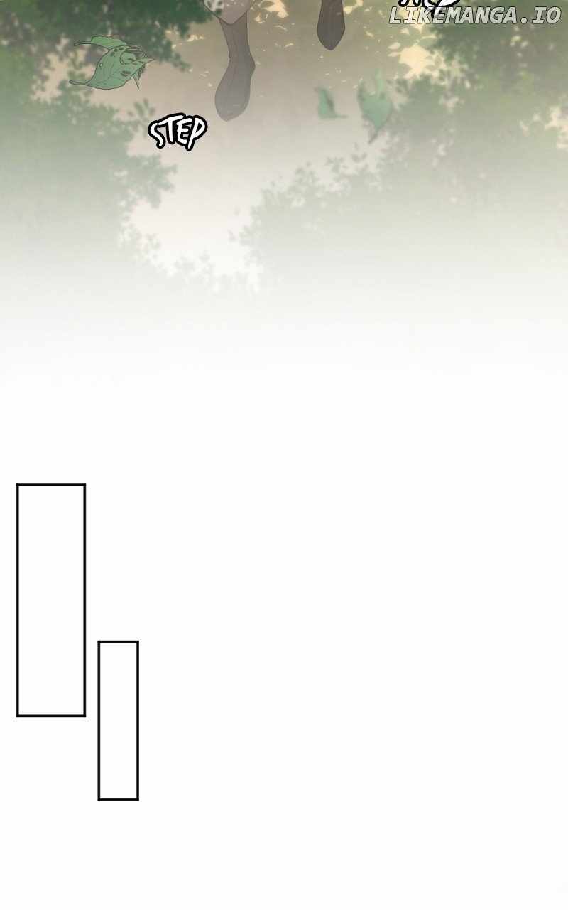 The Laws of Cultivation Chapter 29 56